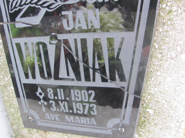 Janina Siekierska 1939 Żabno - Grobonet - Wyszukiwarka osób pochowanych