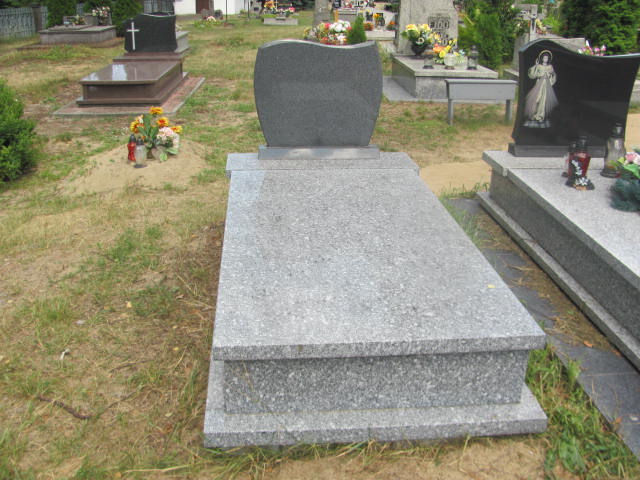 Marian Ptasznik 1943 Żabno - Grobonet - Wyszukiwarka osób pochowanych