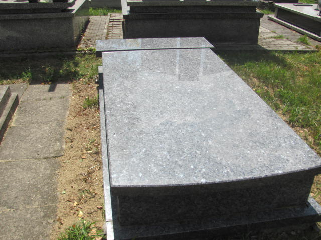 Józef Kluza 1948 Żabno - Grobonet - Wyszukiwarka osób pochowanych